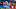 Texas quarterback Arch Manning Texas quarterback Arch Manning