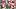 Fantasy Football, Jaylen Waddle, Denver Broncos Fantasy Football, Jaylen Waddle, Denver Broncos