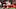 Oct 17, 2026; Syracuse, New York, USA; Louisville Cardinals quarterback Lincoln Kienholz (3) runs with the ball during the f Oct 17, 2026; Syracuse, New York, USA; Louisville Cardinals quarterback Lincoln Kienholz (3) runs with the ball during the f