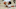 Jordan Pope, Texas basketball Jordan Pope, Texas basketball