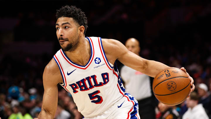 Quentin Grimes Quentin Grimes