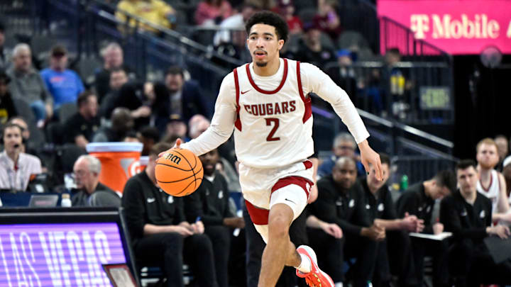 Colorado v Washington State