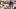 linebacker Malik Harrison linebacker Malik Harrison