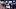 New England Patriots safety Kevin Byard III (31) New England Patriots safety Kevin Byard III (31)