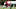 Buccaneers are hoping Benjamin Morrison will be a factor in 2025