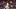 Boston Red Sox left fielder Jarren Duran Boston Red Sox left fielder Jarren Duran
