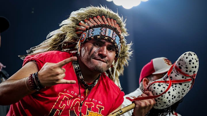 Florida State v NC State Florida State v NC State