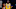 LeBron Jame LeBron Jame