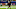 New York Giants third-round draft pick Malachi Fields