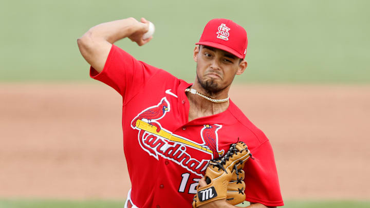 Jordan Hicks