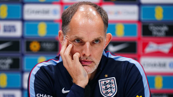 FBL-WC-FRIENDLY-ENG-PRESSER