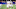 Michael Taaffe, Texas football Michael Taaffe, Texas football