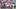 Rachaad White, Washington Commanders, 2026 Fantasy Football