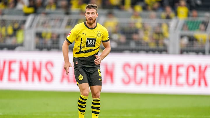 Salih Özcan Salih Özcan