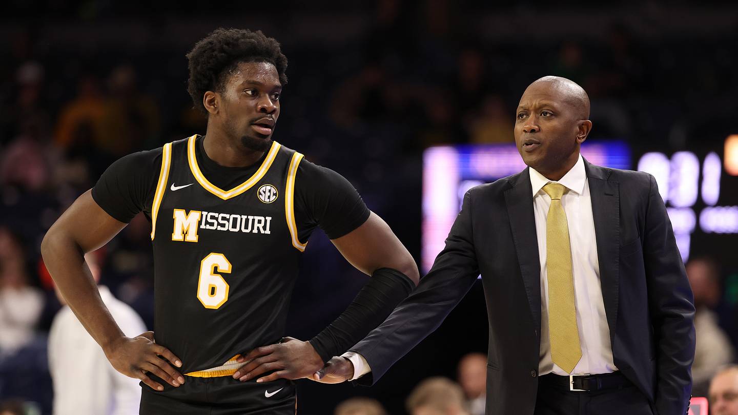Border War Showdown: Kansas vs. Missouri at Noon!