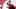 Arizona Cardinals running back Jeremiyah Love, Fantasy Football Arizona Cardinals running back Jeremiyah Love, Fantasy Football