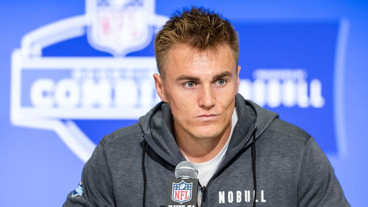 NFL Combine