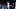 Oct 27, 2026; San Antonio, Texas, USA; San Antonio Spurs forward Julian Champagnie (30) smiles after making a shot in the fi Oct 27, 2026; San Antonio, Texas, USA; San Antonio Spurs forward Julian Champagnie (30) smiles after making a shot in the fi