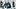 Philadelphia Eagles fantasy football