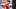 Arkansas coach Ryan Silverfield Arkansas coach Ryan Silverfield