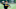 Pittsburgh Pirates starting pitcher Paul Skenes
