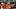 Miami Hurricanes quarterback Darian Mensah Miami Hurricanes quarterback Darian Mensah