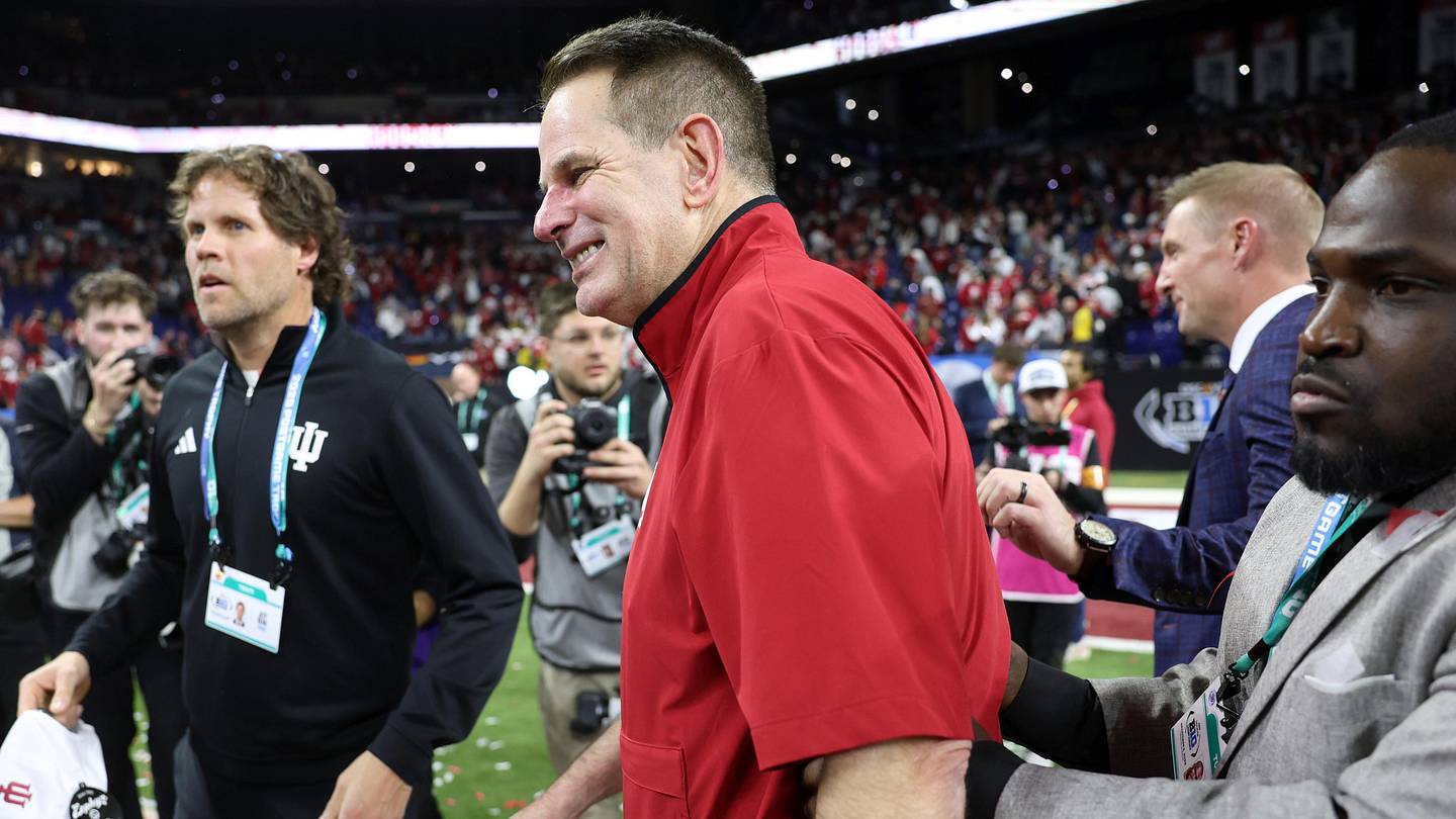 Predicting Indiana's next 3 commitments as Official Visit season ends