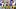 LSU Tigers quarterback Sam Leavitt LSU Tigers quarterback Sam Leavitt