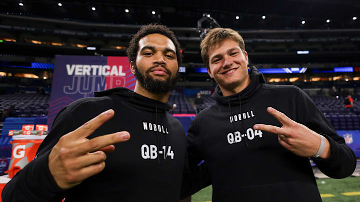 NFL Combine