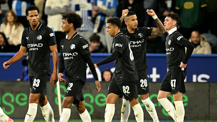 FBL-ENG-LCUP-HUDDERSFIELD-MAN CITY
