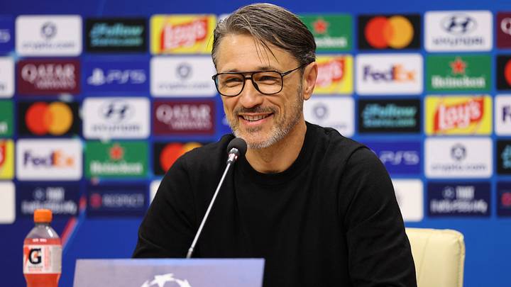 FBL-EUR-C1-DORTMUND-PRESSER FBL-EUR-C1-DORTMUND-PRESSER