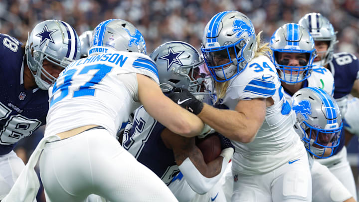 Mandatory Credit: Kevin Jairaj-Imagn Images Mandatory Credit: Kevin Jairaj-Imagn Images