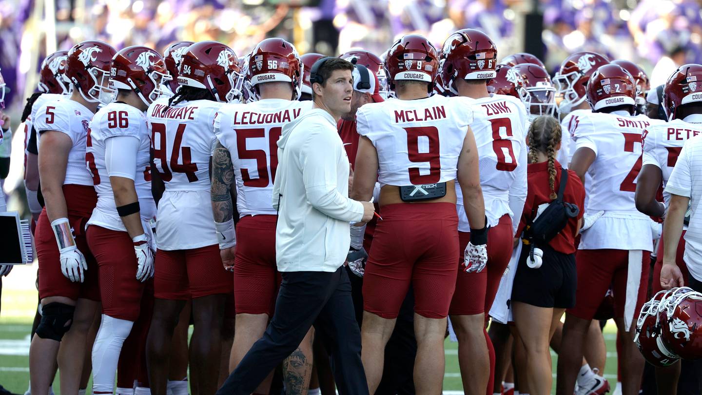 3 things WSU must fix before Kansas State