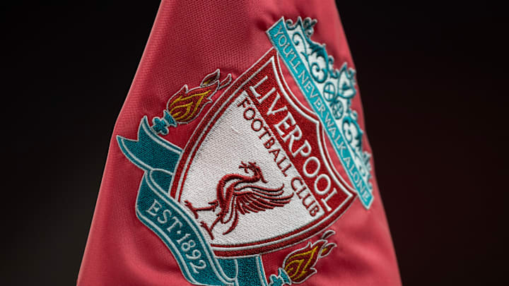 Liverpool v Southampton - Emirates FA Cup Fifth Round