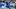 Jahmyr Gibbs, Detroit Lions, 2026 Fantasy Footbal Jahmyr Gibbs, Detroit Lions, 2026 Fantasy Footbal