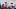Mike Onwenu and Morgan Moses may need to be replaced in 2027 for the Patriots Mike Onwenu and Morgan Moses may need to be replaced in 2027 for the Patriots