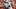 Arizona Cardinals WR Michael Wilso Arizona Cardinals WR Michael Wilso