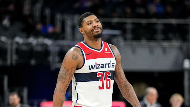Los Angeles Lakers, Marcus Smart Los Angeles Lakers, Marcus Smart