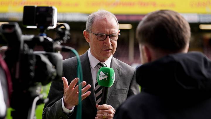 O'Neill was delighted with his team's display O'Neill was delighted with his team's display