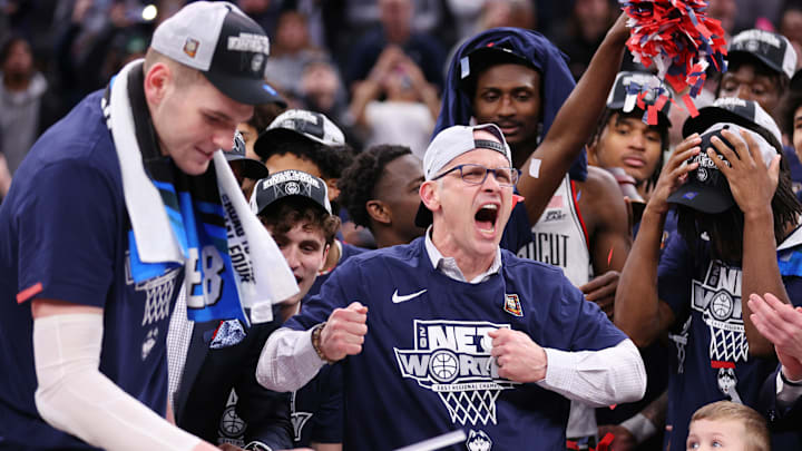 Illinois v Connecticut