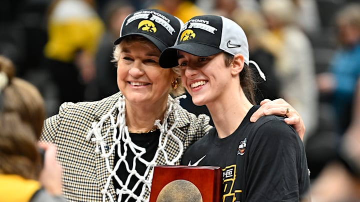 Louisville v Iowa