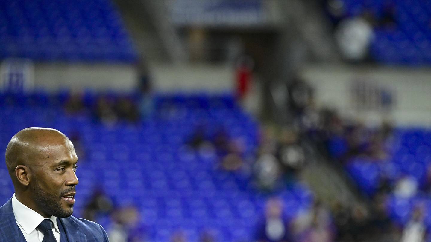Louis Riddick: Pitt's NIL Efforts Can Improve
