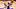 Washington Wizards Forward Anthony Davis and Center Deandre Ayton Washington Wizards Forward Anthony Davis and Center Deandre Ayton