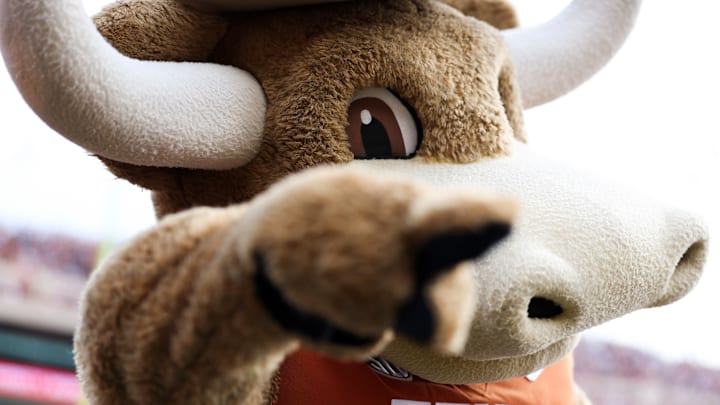 Vanderbilt v Texas Vanderbilt v Texas