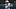Dallas Cowboys receiver CeeDee Lamb, Fantasy Football Dallas Cowboys receiver CeeDee Lamb, Fantasy Football