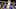 Michigan Wolverines forward Oscar Goodman (5) shoots the ball while defended by Saint Louis Billikens guard Kellen Thames Michigan Wolverines forward Oscar Goodman (5) shoots the ball while defended by Saint Louis Billikens guard Kellen Thames
