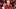 Arkansas Razorbacks athletics director Hunter Yurache Arkansas Razorbacks athletics director Hunter Yurache