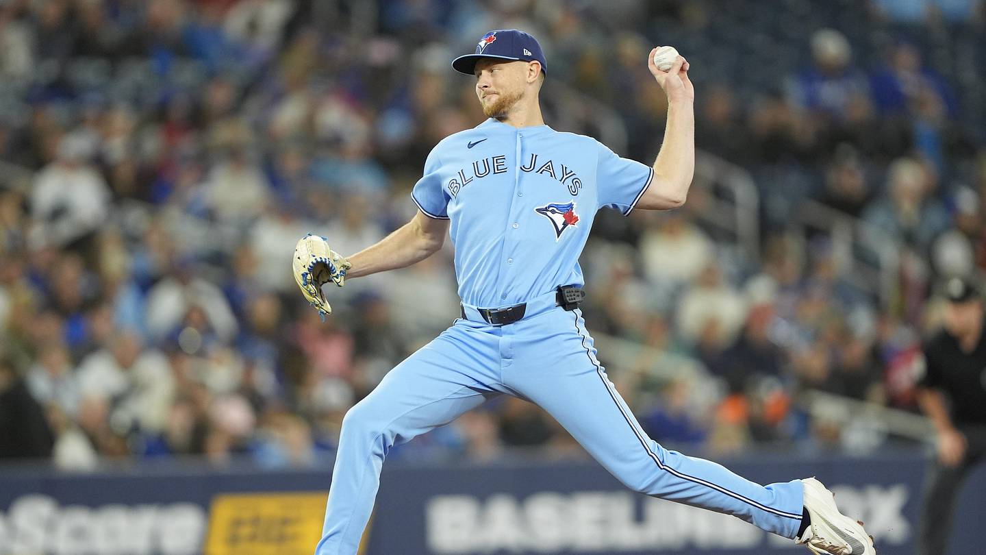 Dodgers' New Addition Eric Lauer Clarifies Controversial Comments