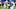 Los Angeles Chargers quarterback Justin Herbert looks to throw in the fourth quarter against the Buffalo Bills. Los Angeles Chargers quarterback Justin Herbert looks to throw in the fourth quarter against the Buffalo Bills.