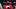 Arizona Cardinals quarterback Jacoby Brissett fantasy